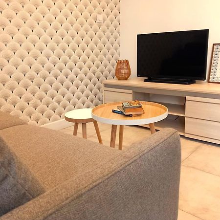 #2 Studio # Place Charmante Τουλόν Εξωτερικό φωτογραφία