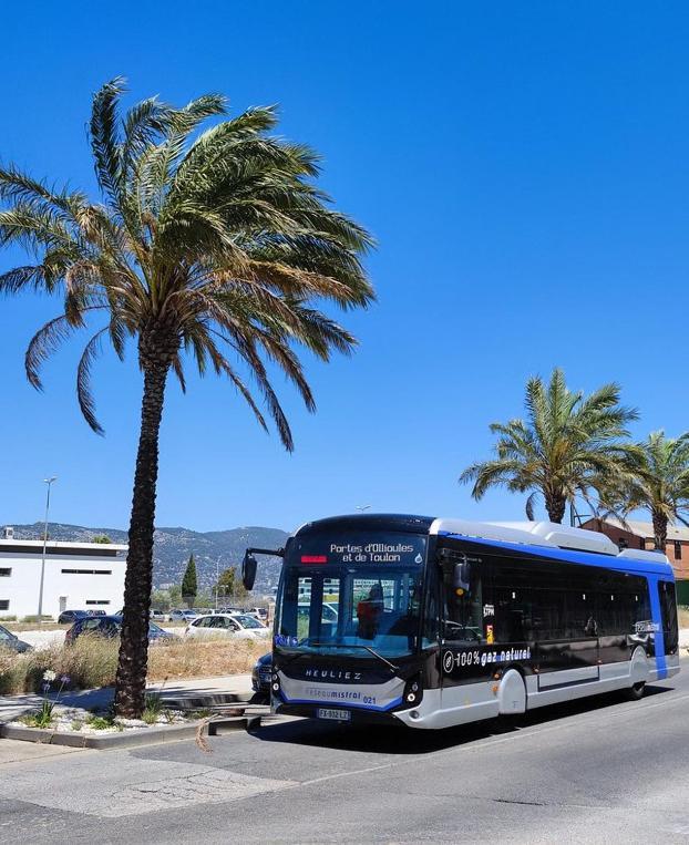 #2 Studio # Place Charmante Τουλόν Εξωτερικό φωτογραφία