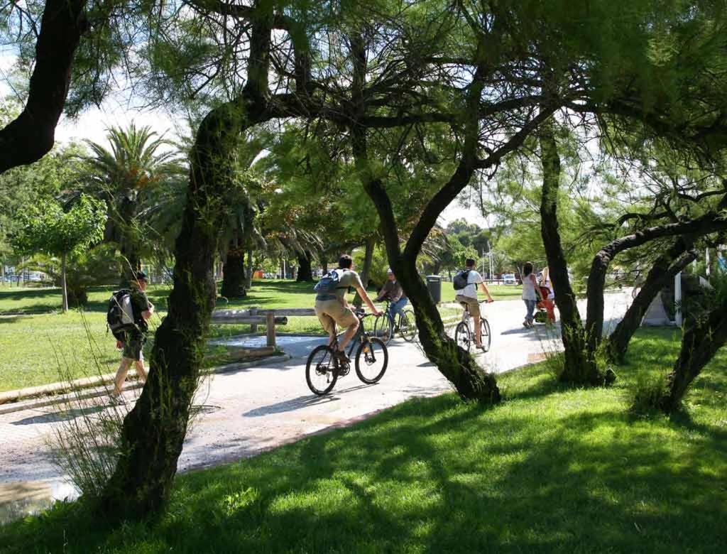 #2 Studio # Place Charmante Τουλόν Εξωτερικό φωτογραφία